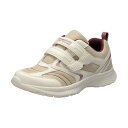【最大2000円割引クーポン!枚数限定5/6 09:59まで】アキレス ACHILLES スポルディング SPALDING JN-383 サンド JIN3830...