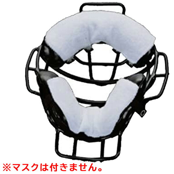 �ϥ�������� Hi-GOLD MG-1 ���������� �ż��� ��� �١����ܡ��� ��ե����ȥ��ݡ���