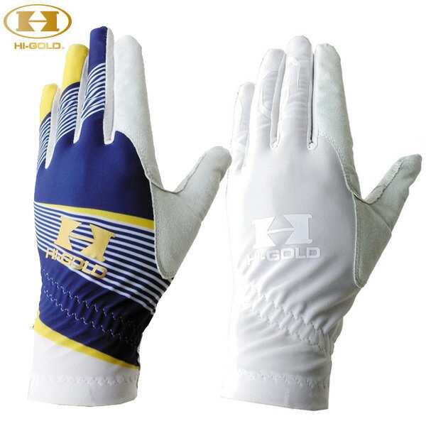 �ϥ�������� Hi-GOLD SDH-302 �٥�ȥ쥹�������� ������ ��� �١����ܡ��� ��ե����ȥ��ݡ���