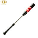 【最大2000円割引クーポン!枚数限定5/6 09:59まで】ハイゴールド Hi-GOLD TR3-80R トリプルスリー レッド トレーニング器具 TR380...