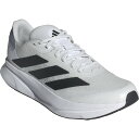 返品交換不可 訳あり大特価 adidas アディダス アディゼロ デュラモ SL 2 ランニング Adizero Duramo SL 2 Running カジュアル ランニングシューズ IH8215(4)