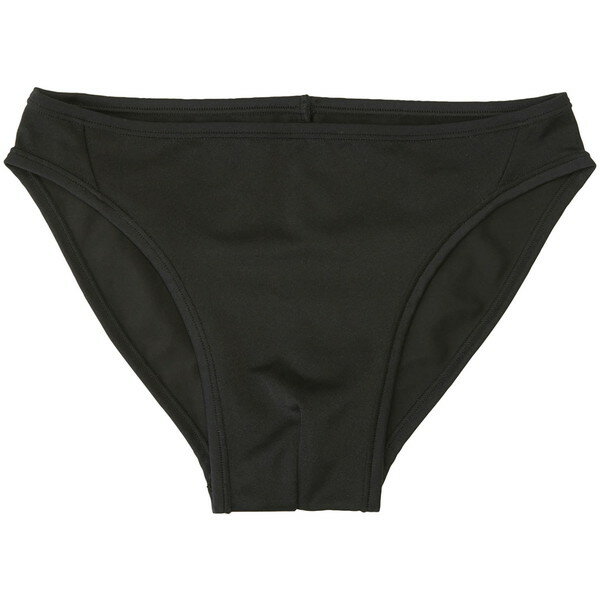 【最大2000円割引クーポン！枚数限定11/6 09:59まで】ARENA アリーナ メンズインナーショーツ ノーマルタイプ 水泳 水着メンズスイムインナー AS5SAZ21M-BKBK メンズ