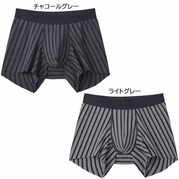 GUNZE グンゼ BODYWILD ボディワ...の紹介画像2