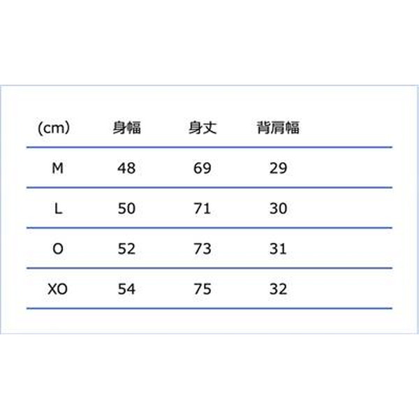 CONVERSE ����С��� �����।��ʡ������ �Х����å� ������������ CB231703 ��ե����ȥ��ݡ���