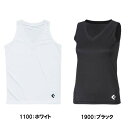 lafitte:10775101のサンプル画像2