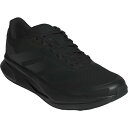 返品交換不可 訳あり大特価 adidas アディダス アディゼロ デュラモ SL 2 ランニング Adizero Duramo SL 2 Running カジュアル ランニングシューズ IH8217