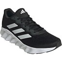 adidas アディダス スイッチ ムーブ ランニング Switch Move Running カジュアル ランニングシューズ ID5253 ラフィートスポーツ