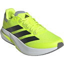 【最大2000円割引クーポン!枚数限定5/6 09:59まで】adidas アディダス アディゼロ デュラモ スピード 2 ランニング Adizero Dura...