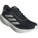 【最大2000円割引クーポン!枚数限定5/6 09:59まで】adidas アディダス アディゼロ デュラモ スピード 2 ランニング Adizero Dura...