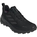 【最大2000円割引クーポン!枚数限定5/6 09:59まで】adidas アディダス テレックス トレイルメーカー 2 GORE-TEX ハイキング Terr...