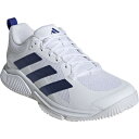 【最大2000円割引クーポン!枚数限定5/6 09:59まで】adidas アディダス コート チーム バウンス 2.0 Court Team Bounce 2...