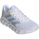 【最大2000円割引クーポン!枚数限定5/6 09:59まで】adidas アディダス スイッチ ムーブ ランニング Switch Move Running カ...