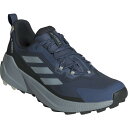 【最大2000円割引クーポン!枚数限定5/6 09:59まで】adidas アディダス TRAILMAKER 2 アウトドア シューズ IH6348 ラフィート...