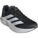 adidas アディダス アディゼロ デュラモ スピード 2 ランニング Adizero Duramo Speed 2 Running 陸上 ランニング ランニングシューズ IH8201 ラフィートスポーツ(4)