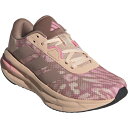 【最大2000円割引クーポン!枚数限定5/6 09:59まで】adidas アディダス ギャラクシー 7 ランニング グラフィック Galaxy 7 Runni...