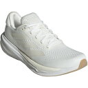 【最大2000円割引クーポン!枚数限定5/6 09:59まで】adidas アディダス スーパーノヴァ ストライド 2.0 ランニング Supernova St...