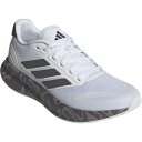 【最大2000円割引クーポン!枚数限定5/6 09:59まで】adidas アディダス コアランナー 5 ランニング CORERUNNER 5 Running ...