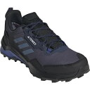 【最大2000円割引クーポン!枚数限定5/6 09:59まで】adidas アディダス テレックス AX4 GORE-TEX ハイキング Terrex AX4 ...
