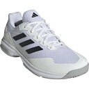 【最大2000円割引クーポン!枚数限定5/6 09:59まで】adidas アディダス ゲームコート 2.0 オムニコート GameCourt 2.0 Omni...