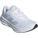 【最大2000円割引クーポン!枚数限定5/6 09:59まで】adidas アディダス GLX 7 ランニング GLX 7 Running カジュアル ランニン...