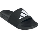 adidas アディダス アディレッタ シャワー サンダル Adilette Shower Slides マルチスポーツ シャワーサンダル JS3565