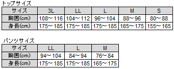 ������2�祻�å� �����դ����� �ܿ��䴶 ����ץ�å���� �䴶���ý� �ѥ���ȥ�å� Ⱦµ���롼�ͥå������ ���ѡ������� JW-628 ��� ��ե����ȥ��ݡ���