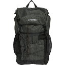 【ポイント最大28倍!スーパーSALE限定6/11まで】adidas アディダス テレックスクライマクールマルチバックパック アウトドア バックパック KPI91-JJ1482 リュック バッグ(4)