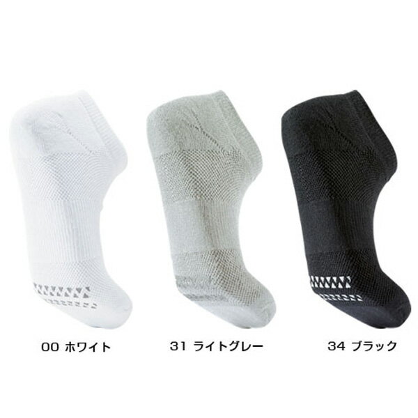 ����ɥ� wundou �������åȥ��å��� �ե��åȥͥ� P41 ��˥��å��������å�������˥� ��ե����ȥ��ݡ���