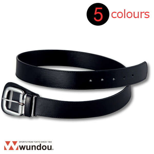 ɥ wundou ١ܡ٥ 塦١ܡ P90 ˥åå˥ եȥݡ