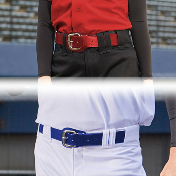 ����ɥ� wundou �١����ܡ���٥�� ��塦�١����ܡ��� P90 ��˥��å��������å�������˥� ��ե����ȥ��ݡ���