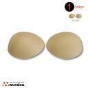【最大2000円割引クーポン!枚数限定5/6 09:59まで】ウンドウ wundou バストカップ 水泳・スイミング P96 ウィメンズ・ガールズ ラフィートス...
