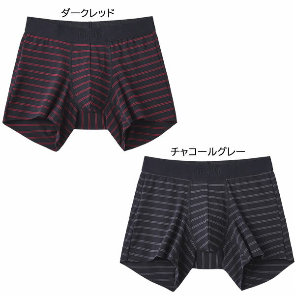 【最大2000円割引クーポン!限定5/3 23...の紹介画像2