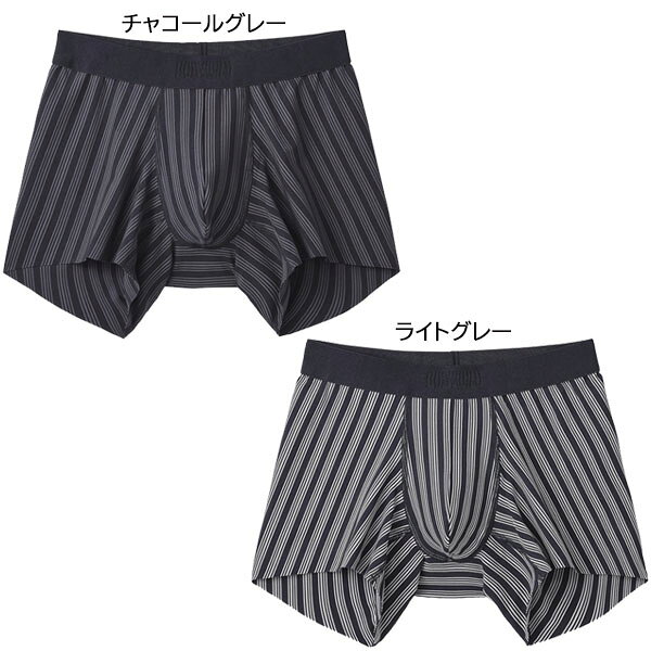 お得な2枚セット GUNZE グンゼ BODY...の紹介画像2