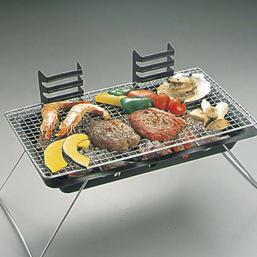 �ں���2000�߳�������ݥ��������3/6 09:59�ޤǡ�CAPTAINSTAG ����ץƥ󥹥��å� �������� �С��٥��塼����� M6402 ��ե����ȥ��ݡ���