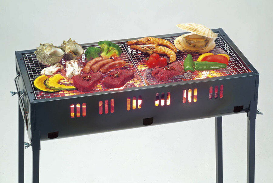 �ں���2000�߳�������ݥ��������3/6 09:59�ޤǡ�CAPTAINSTAG ����ץƥ󥹥��å� �����ӥå� �С��٥��塼�����650 �ĥ��� M6444 ��ե����ȥ��ݡ���