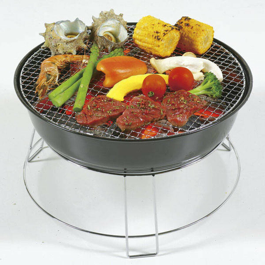 �ں���2000�߳�������ݥ��������3/6 09:59�ޤǡ�CAPTAINSTAG ����ץƥ󥹥��å� ��˥��� �ݷ��С��٥��塼����� M6497 ��ե����ȥ��ݡ���