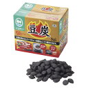 【最大2000円割引クーポン!枚数限定5/6 09:59まで】CAPTAINSTAG キャプテンスタッグ 豆炭3kg入 M6728 ラフィートスポーツ