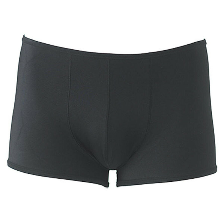 樂天商城 - Speedo スピード 水着 スイムウェア メンズBOXショーツSD97U81ブラック メンズ SD97U81-K ラフィートスポーツ