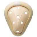 MIZUNO ミズノ カップ式サポーター用カップ 空手 空手 胴プロテクター カップ式 メンズ 23JHA58500 ラフィートスポーツ(4)