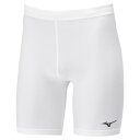 MIZUNO ミズノ パワーパンツ ユニセックス 陸上競技 パワーパンツ メンズ 32MBA11001 ラフィートスポーツ