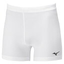 MIZUNO ミズノ パワーパンツ ユニセックス 陸上競技 パワーパンツ メンズ 32MBA11101 ラフィートスポーツ
