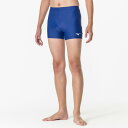 MIZUNO ミズノ パワーパンツ ユニセックス 陸上競技 パワーパンツ メンズ 32MBA11125 ラフィートスポーツ