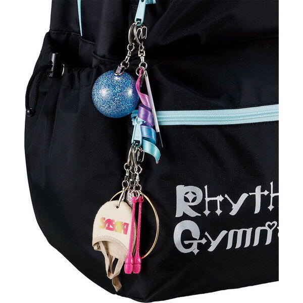 ササキスポーツ SASAKI マスコットボール...の紹介画像3