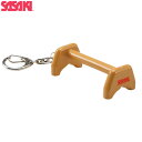 【最大2000円割引クーポン!枚数限定5/6 09:59まで】ササキスポーツ SASAKI 一般体操 マスコット倒立バー MS-62 MS62 アクセサリー キ...