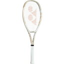 【最大2000円割引クーポン!枚数限定5/6 09:59まで】Yonex ヨネックス Vコア 100 フレームのみ テニス ラケット硬式 07VC100-194...