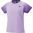 Yonex ヨネックス ウィメンズゲームシャツ テニス ゲームシャツウィメンズ 20816-165 レディース ラフィートスポーツ