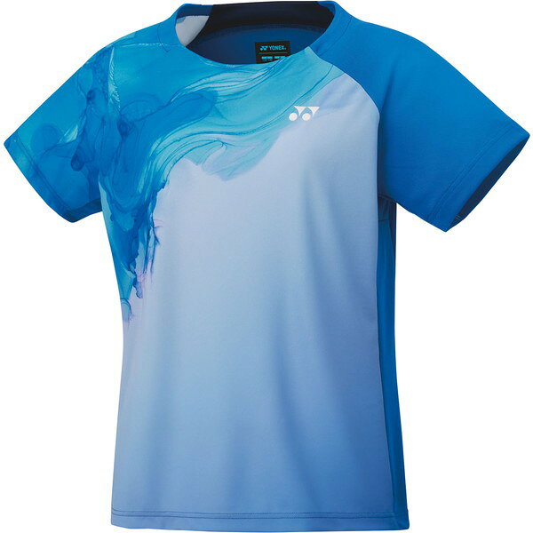 乐天商城 - Yonex ヨネックス ジュニアゲームシャツ テニス ゲームシャツJR 20817J-786 ジュニア ボーイズ ラフィートスポーツ