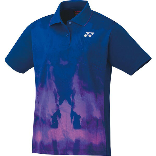 Yonex ��ͥå��� ������󥺥����ॷ��� �ƥ˥� �����ॷ��ĥ������ 20818-472 ��ǥ����� ��ե����ȥ��ݡ���