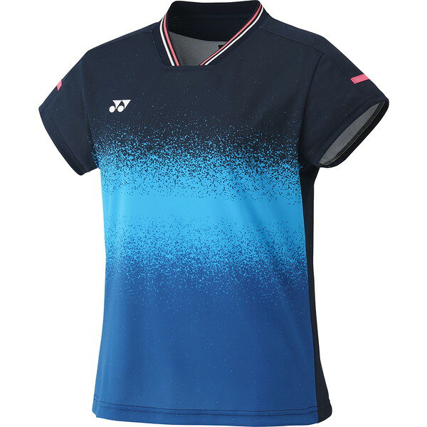Yonex ��ͥå��� ������󥺥����ॷ��� �ƥ˥� �����ॷ��ĥ������ 20914-018 ��ǥ����� ��ե����ȥ��ݡ���