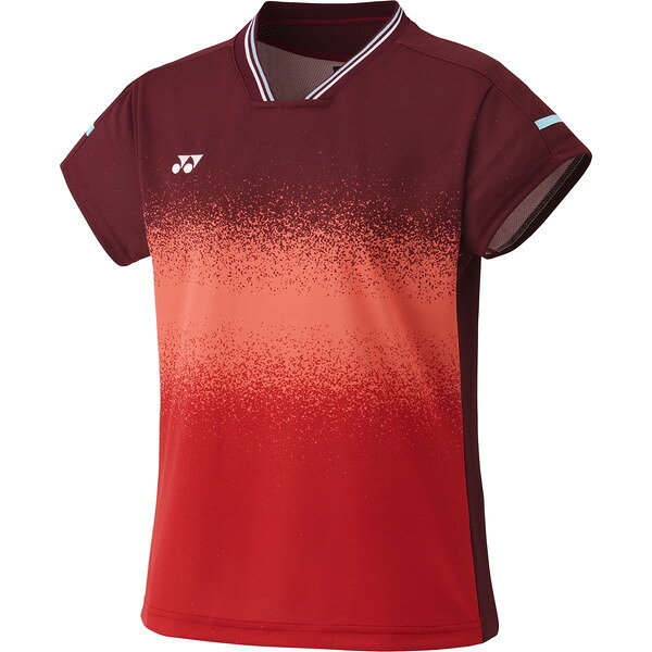 Yonex ��ͥå��� ������󥺥����ॷ��� �ƥ˥� �����ॷ��ĥ������ 20914-601 ��ǥ����� ��ե����ȥ��ݡ���